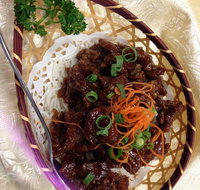 Ulike Chinese Restaurant - Accommodation Coffs Harbour
