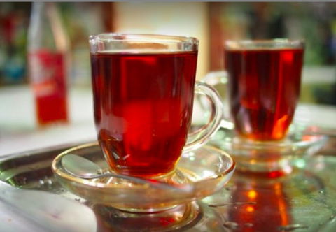 Alkhalieej Restaurant - Accommodation Coffs Harbour 0