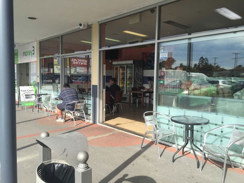 Asia Canteen - Strathpine - Accommodation Coffs Harbour 0