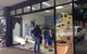 Bakery Elanora - thumb 0