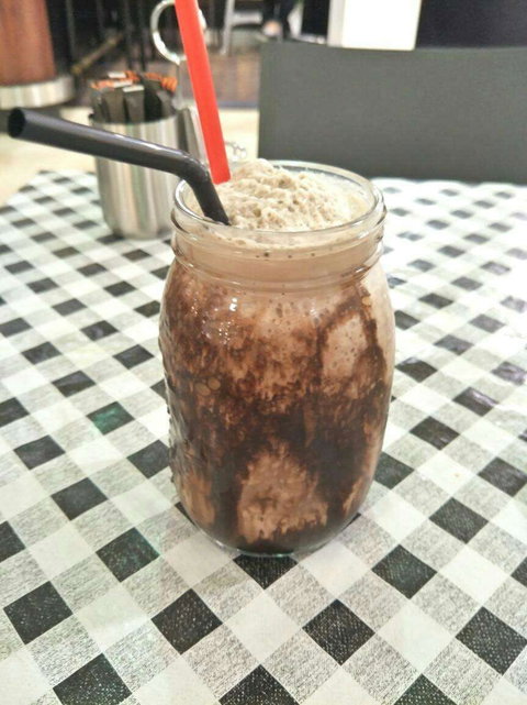 Brewed Coffee House - Accommodation Coffs Harbour 0