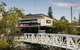 Chinderah Tavern - thumb 0