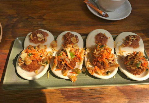 Firestation Specialty Beer And Wine Bar - Accommodation Coffs Harbour 0