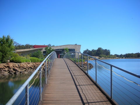 Knotting Hill Estate - Accommodation Coffs Harbour 0