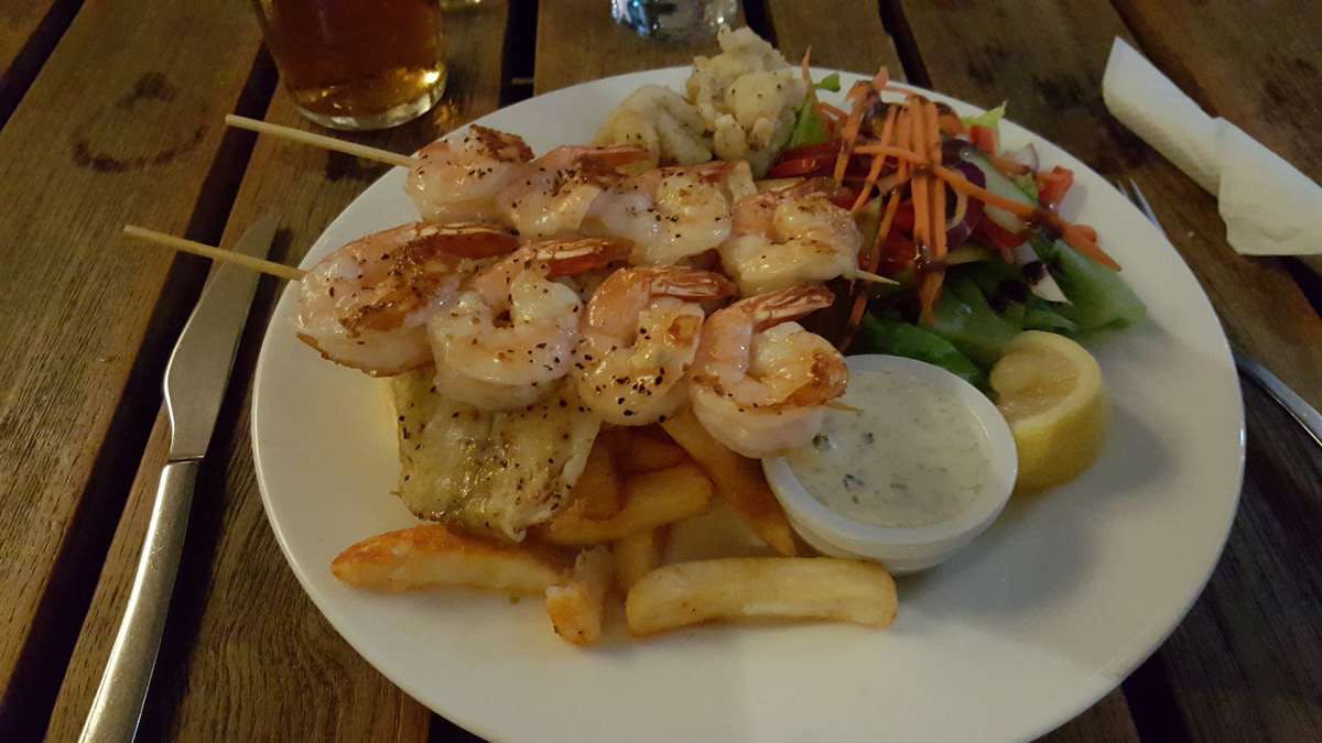 Beresford WA Accommodation Coffs Harbour