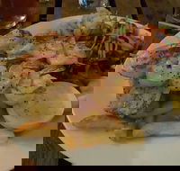 Lat28 pub  bottleshop - Accommodation Coffs Harbour