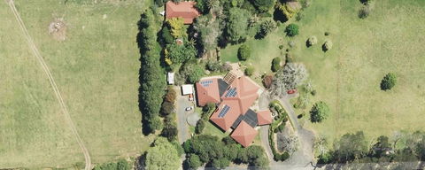 Linton Gardens - Accommodation Coffs Harbour 0