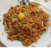 Miami Rice - Accommodation Coffs Harbour