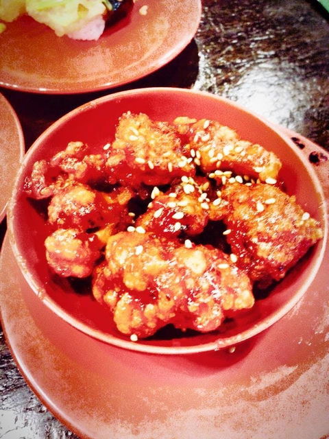 Mitzu - Accommodation Coffs Harbour 0