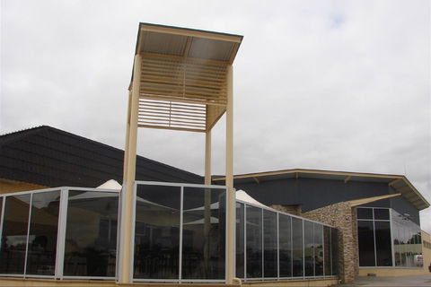 Mulga Hill Tavern - Accommodation Coffs Harbour 1