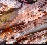 Stefano Lubiana Wines  Osteria - Accommodation Coffs Harbour