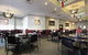 Ten Ten Kitchen - East Victoria Park - thumb 0