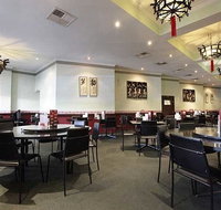 Ten Ten Kitchen - East Victoria Park - Accommodation Coffs Harbour