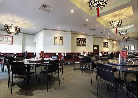 Ten Ten Kitchen - East Victoria Park - Accommodation Coffs Harbour 0