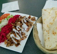 Turkish Kitchen - Accommodation Coffs Harbour