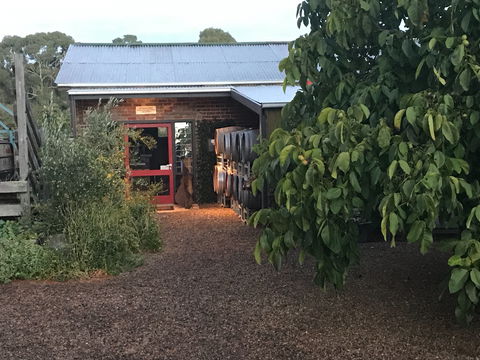 Word Of Mouth Wines - Accommodation Coffs Harbour 2