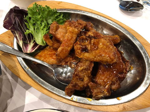 Ampang Ria - Accommodation Coffs Harbour 0