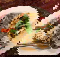 Ban Thai Restaurant - Accommodation Coffs Harbour