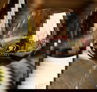 Basalt Wines - Accommodation Coffs Harbour