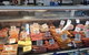 Brot & Wurst - thumb 0