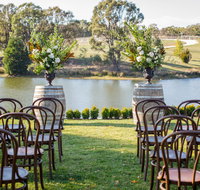 Butlers Lane Vineyard