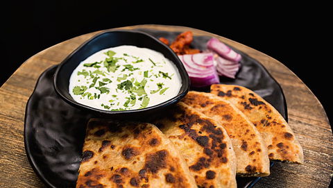 Chatkazz Indian Restaurant - Harris Park - Accommodation Coffs Harbour 0