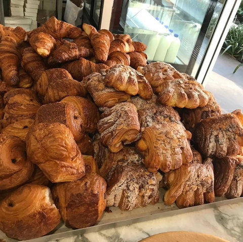 Danny's Bread - Accommodation Coffs Harbour 0