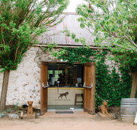 Gundog Estate Cork Street Cellar Door - Accommodation Coffs Harbour