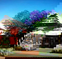 Hoang Kim Vietnamese Cafe Restaurant - Accommodation Coffs Harbour