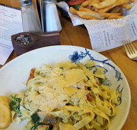 Jamberoo Pub - Accommodation Coffs Harbour