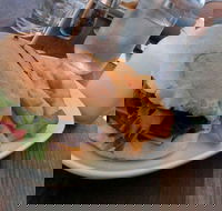 Laguna Jacks Steak House