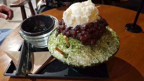 Lazy Cat Cafe - Accommodation Coffs Harbour 0