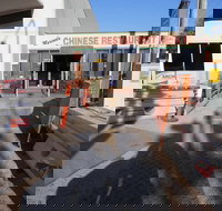 Marcoola Chinese Restaurant - Accommodation Coffs Harbour