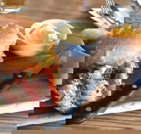 Mount Compass Tavern - Accommodation Coffs Harbour