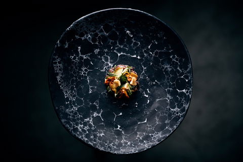 Navi - Accommodation Coffs Harbour 0