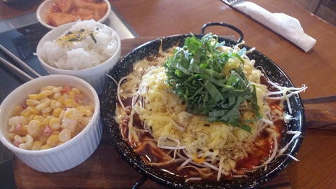 Newway Karaoke Restaurant - Accommodation Coffs Harbour 0