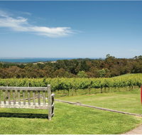 Red Hill Estate - Accommodation Coffs Harbour