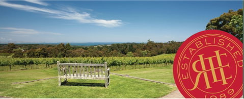 Red Hill Estate - Accommodation Coffs Harbour 0