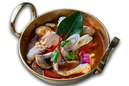 Chong Co Thai Restaurant And Bar Gold Coast - Accommodation Coffs Harbour 1
