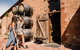 Shingleback Wine - thumb 1