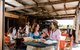 Shingleback Wine - thumb 2