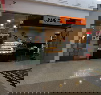 Sushi People - Accommodation Coffs Harbour