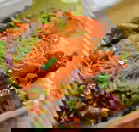 Thai Noodle House - Accommodation Coffs Harbour