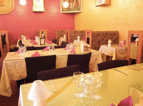 The Turban - Accommodation Coffs Harbour 0