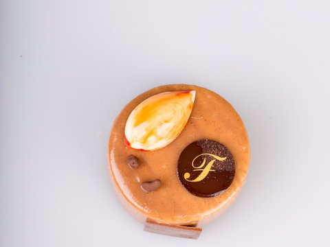 The Flute Bakery - Accommodation Coffs Harbour 1