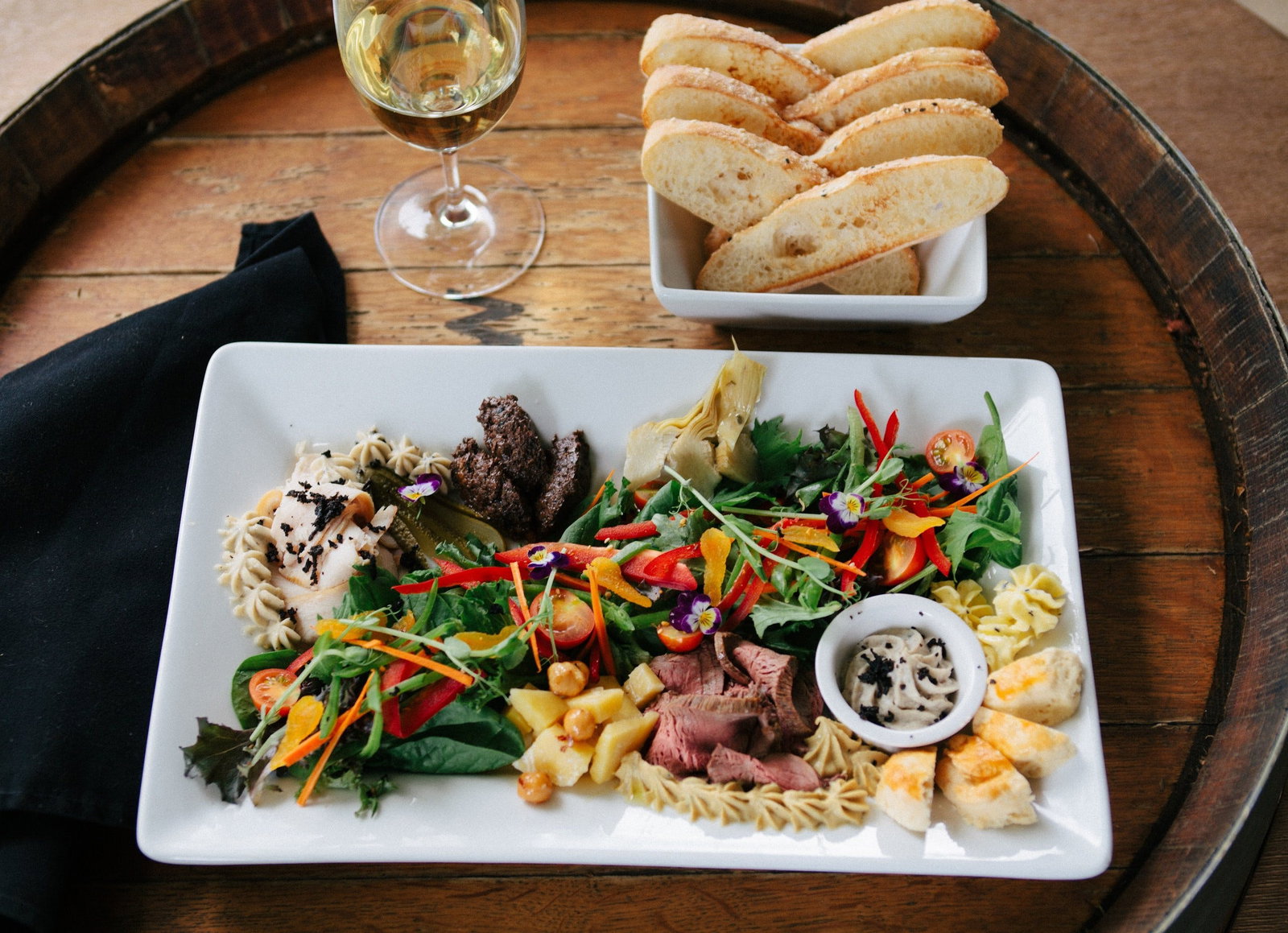 Mordalup WA Accommodation Coffs Harbour