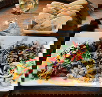 The Truffle  Wine Co. - Accommodation Coffs Harbour