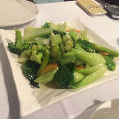 Yum Cha Robina - Accommodation Coffs Harbour 0