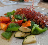 Yuuma Japanese Restaurant - Accommodation Coffs Harbour