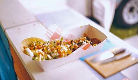 Anchovy - Accommodation Coffs Harbour 6